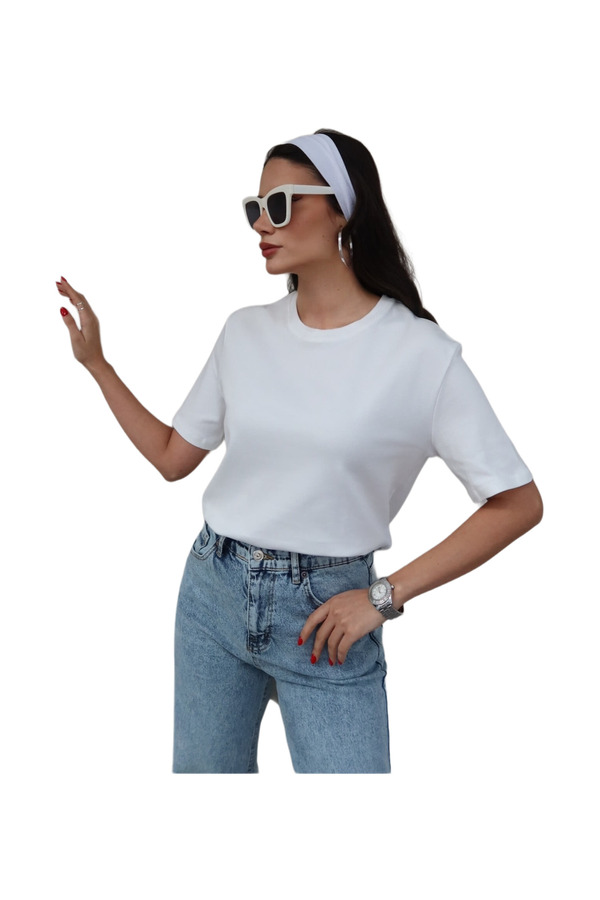 jfyCEECategoryWomen_73