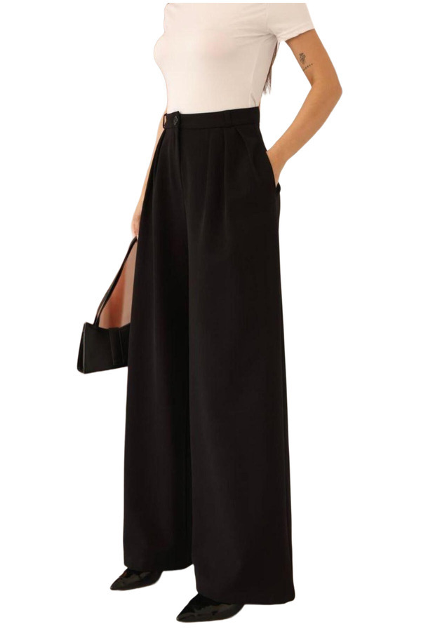 jfyGulfCategoryWomen_70