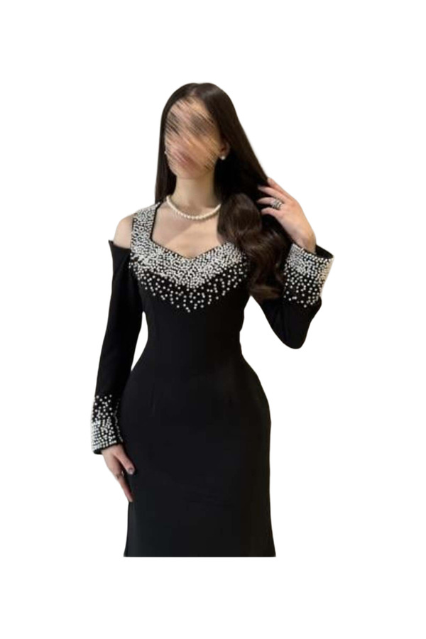 jfyGulfCategoryWomen_55