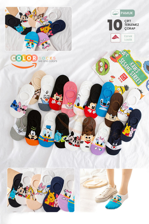 jfyGulfCategoryWomen\_1038