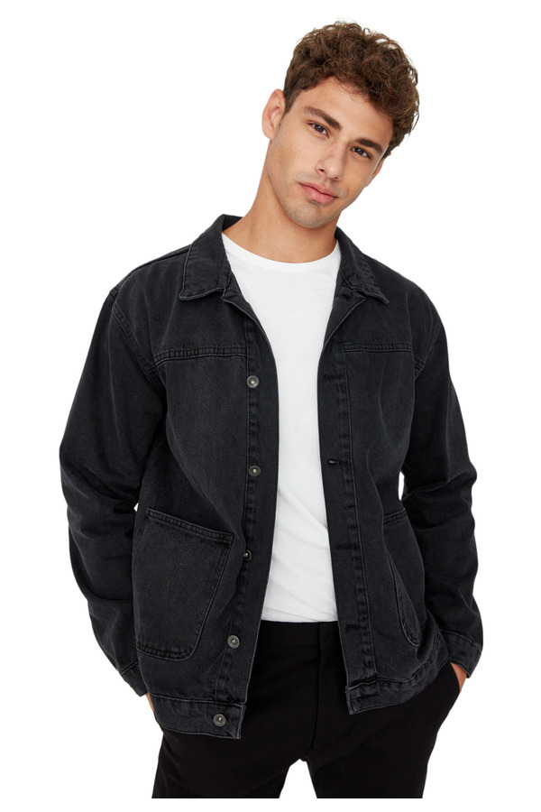 jfyCEECategoryMen_1030