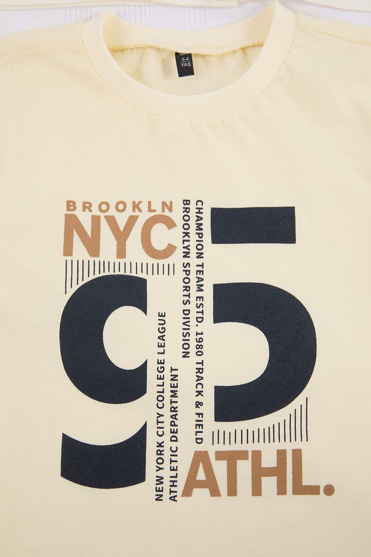 trendyolkids-boys-printed-short-casualdaily-r