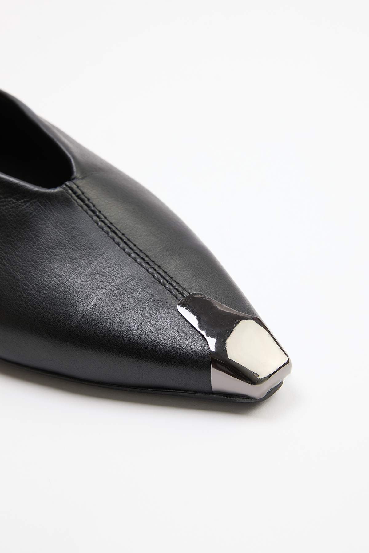 trendyol-shoes-womens-ballet