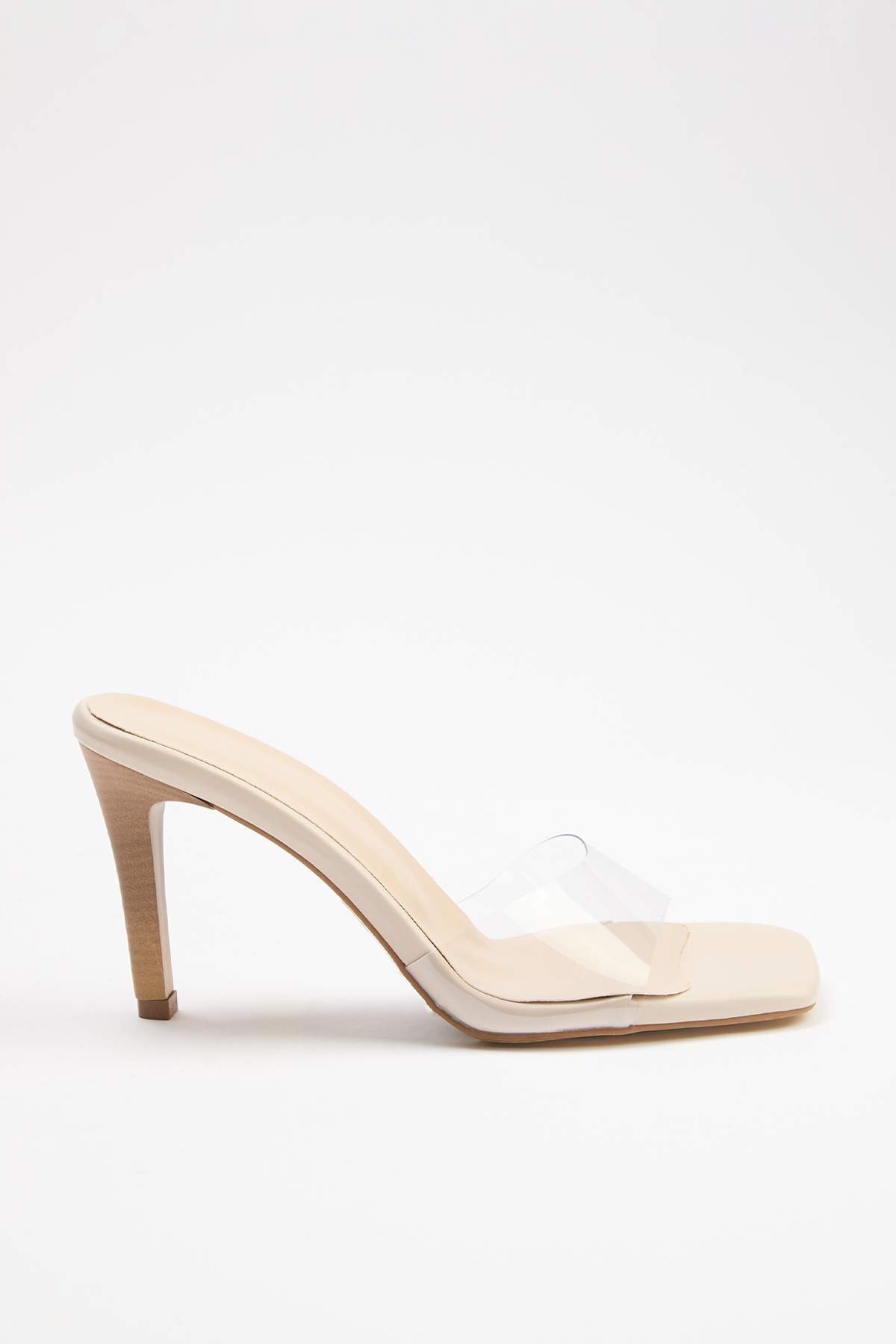 trendyol-shoes-womens-classic-high-heeled-sho