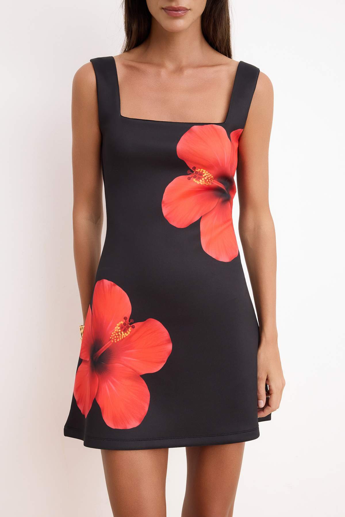 trendyolmilla-womens-floral-short-mini-sleeve