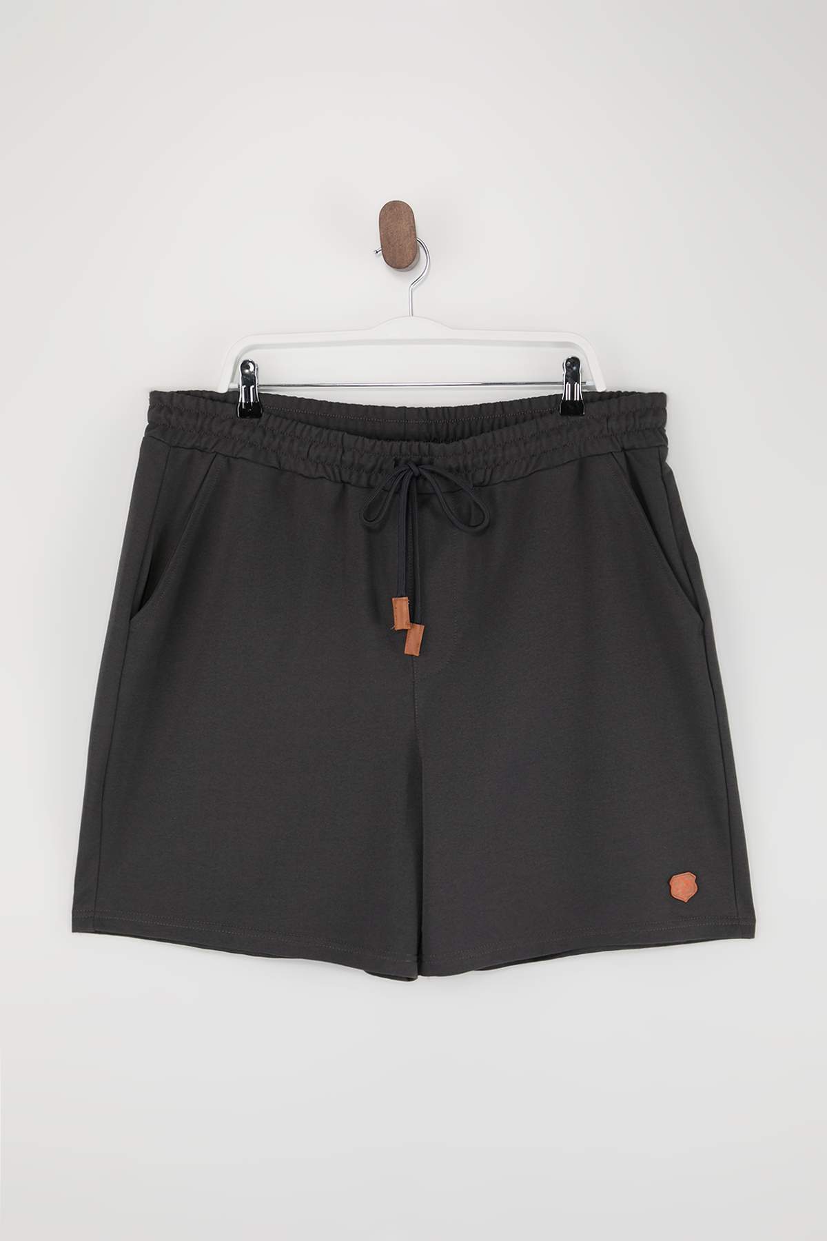 sorts-veliki-broj-do-6xl