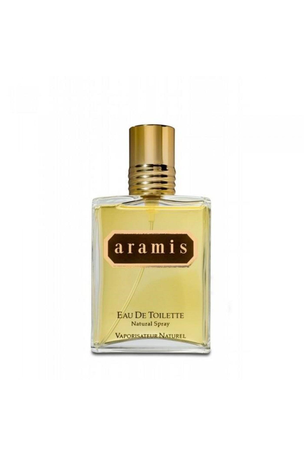 Aramis Classic Edt 110 Ml Erkek Parfüm - Fiyatı