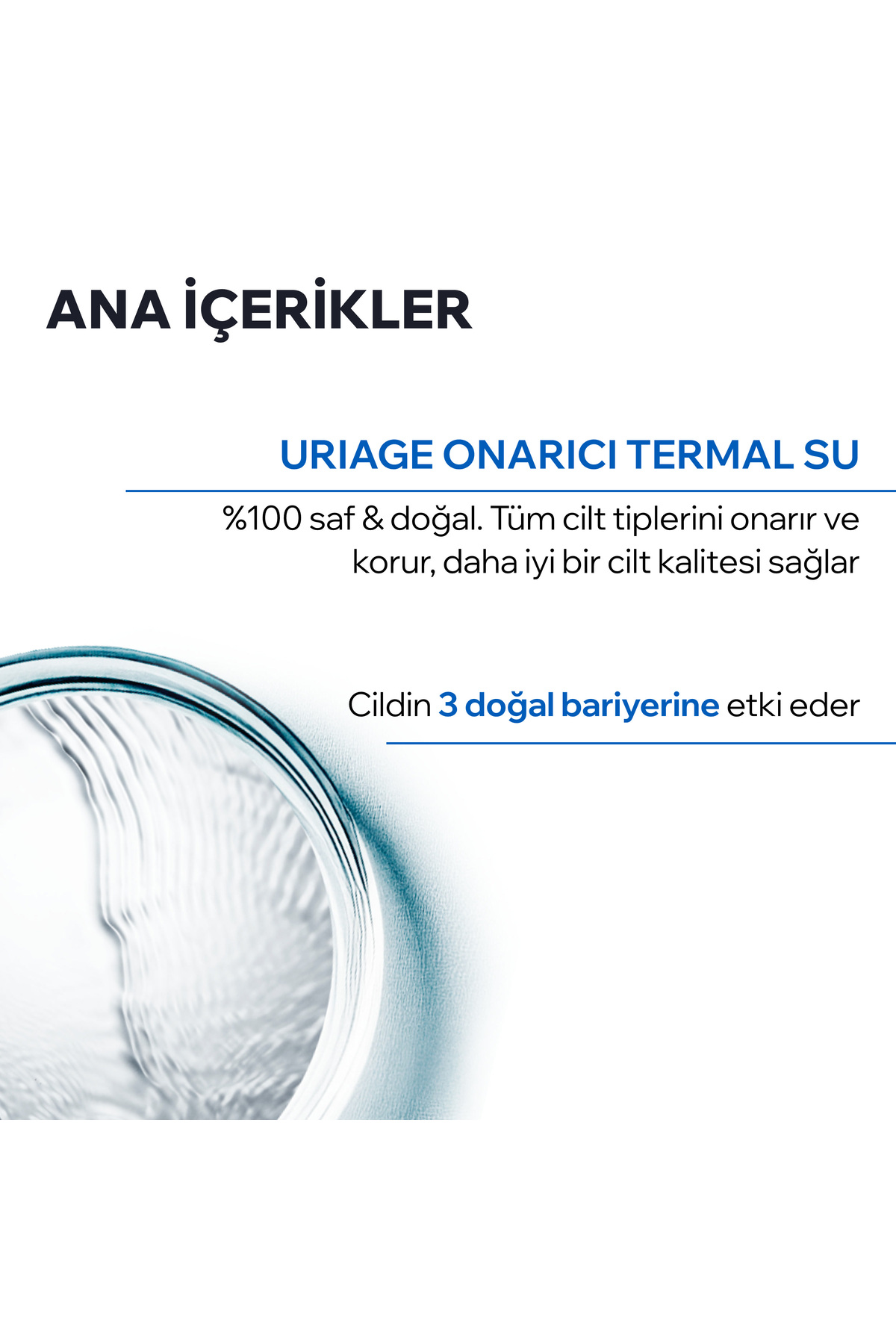 Termal Su 150 ml 2'li Fırsat Paketi — 2427110454734 — تصویر 4 از 8