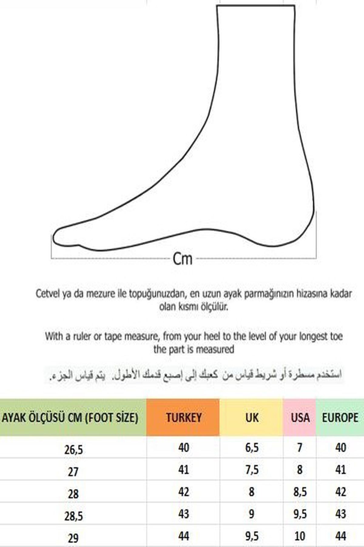 MUGGO GENOVA Hakiki Deri Bağcıklı Erkek Günlük Loafer Ayakkabı görsel 4