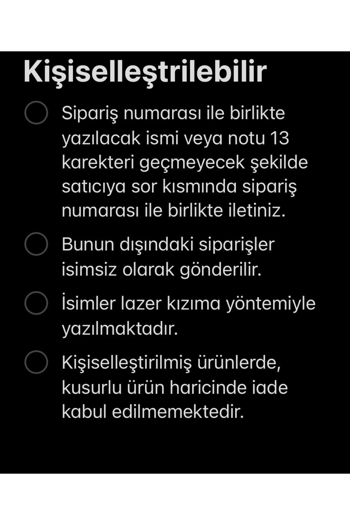 ParlaLeather Elegand Kişiye Özel Hakiki Gerçek Deri Minimal Erkek Cüzdan Taba Renk görsel 3