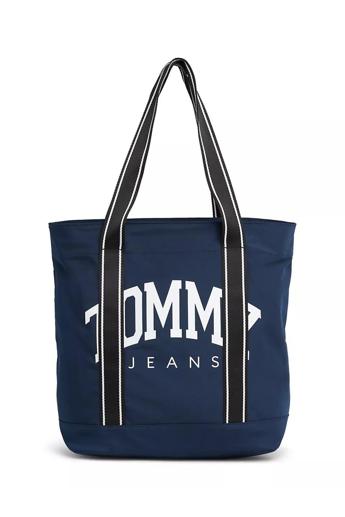 Tommy Hilfiger  TJM PREP SPORT TOTE