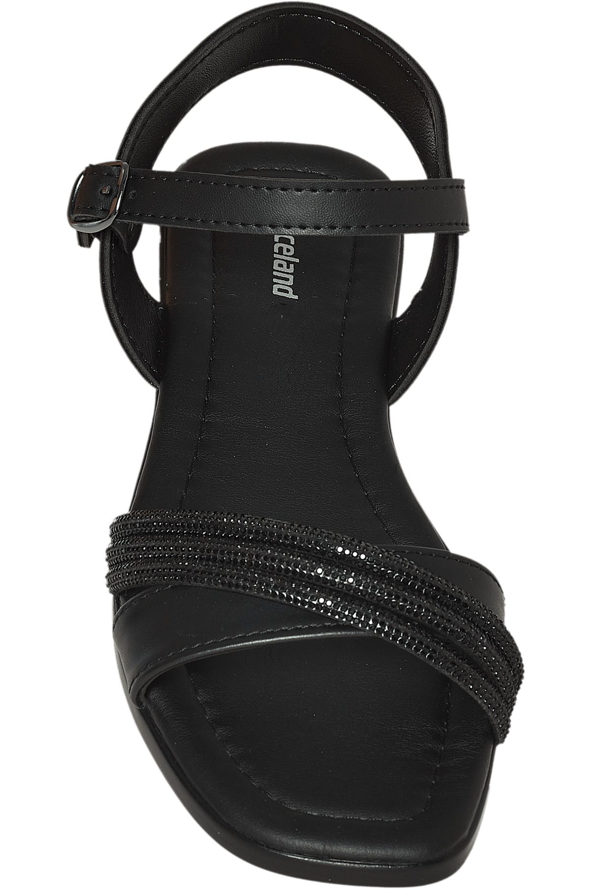 Graceland  Sandalet - Görsel 2