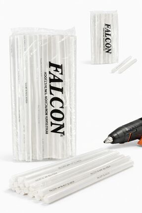 Zsa Zsa Zsu ARENTEKNİK MUM SİLİKON KALIN 11,3 MM*300 (12 MM )