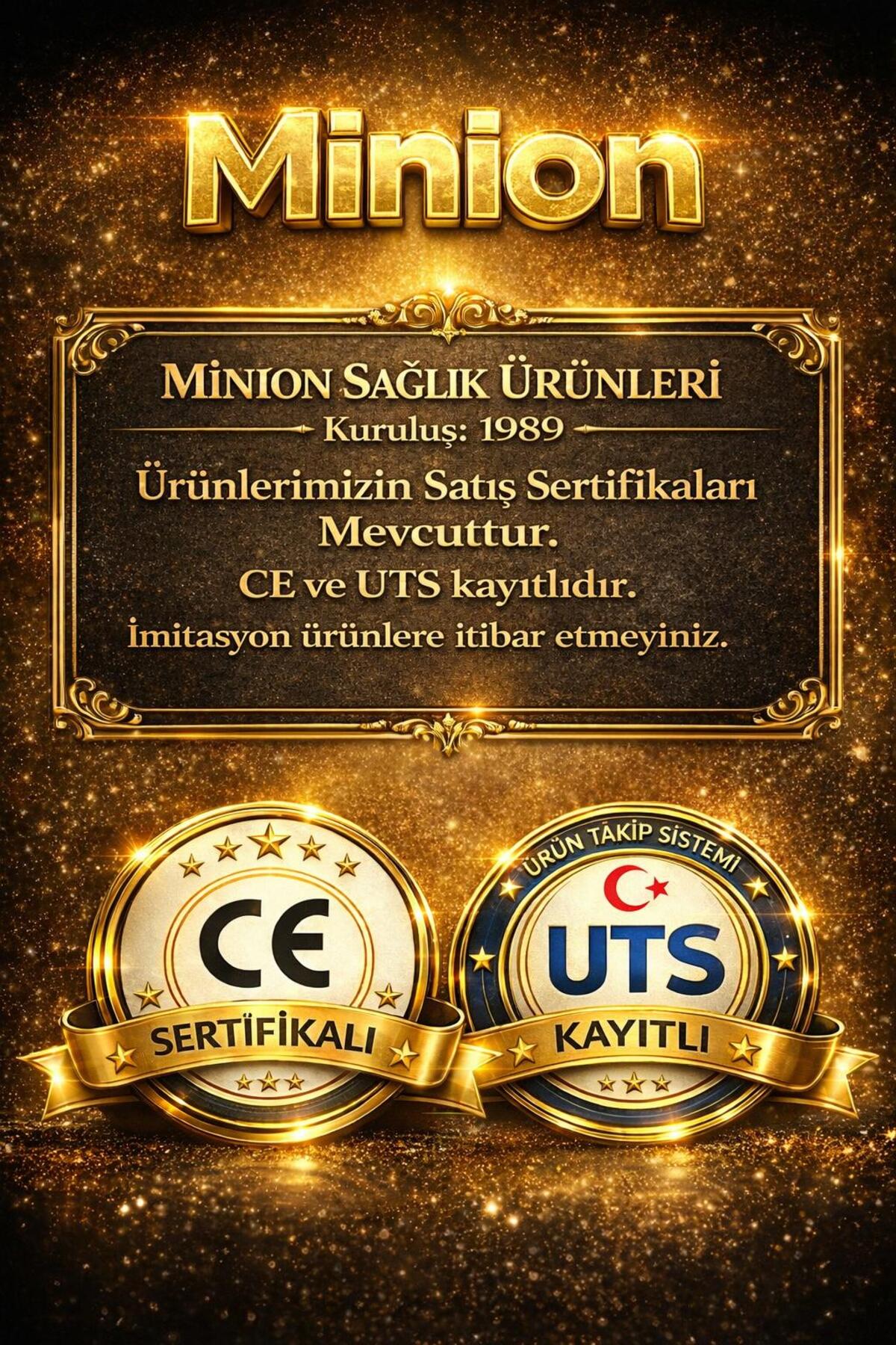 Minion Burun Aspiratörü Bebek Tıkalı Burun Açıcı Aparat fotoğrafı 2 (önizleme)