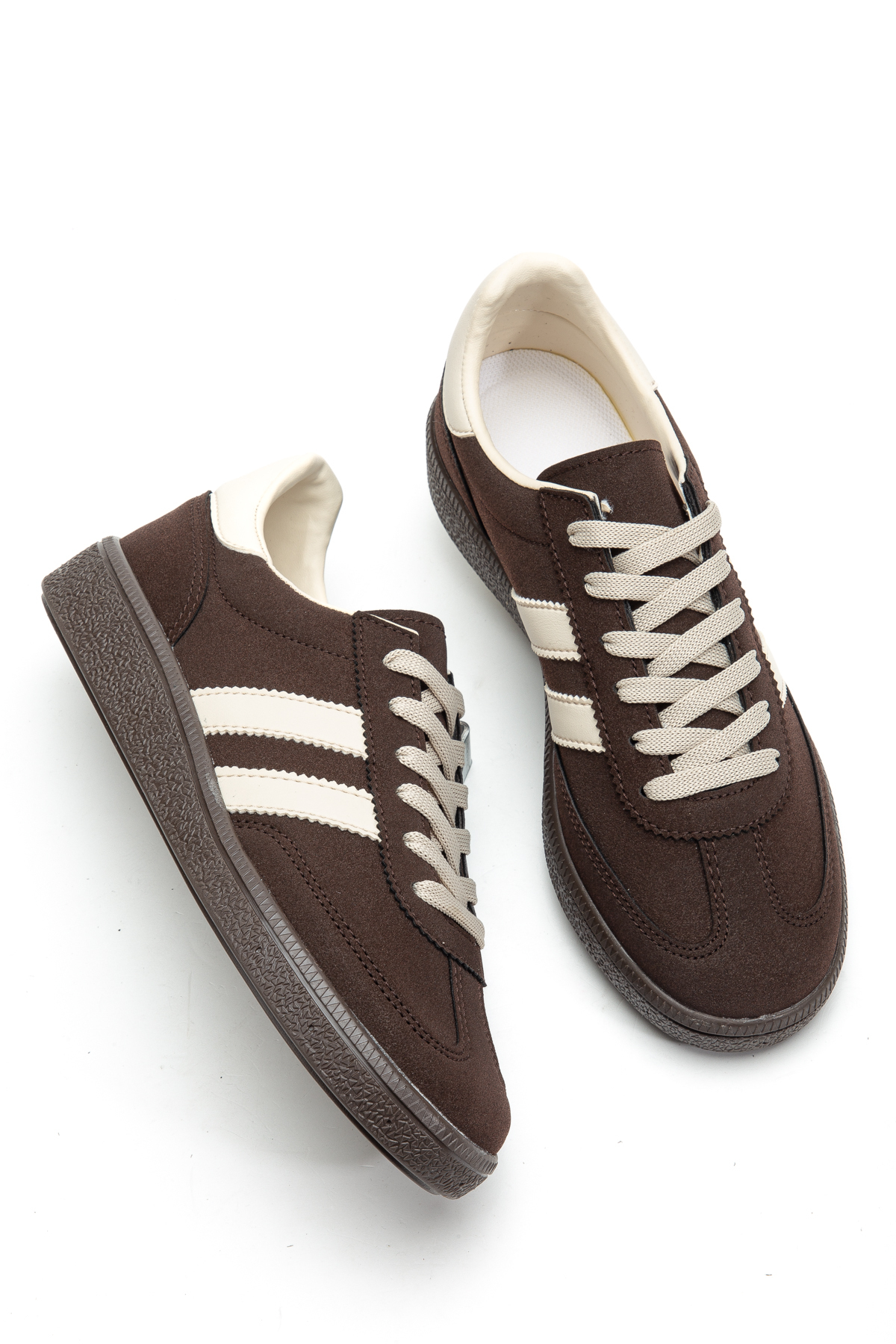 Daxtors Pantofi sport pentru femei Kate Daily Orthopedic