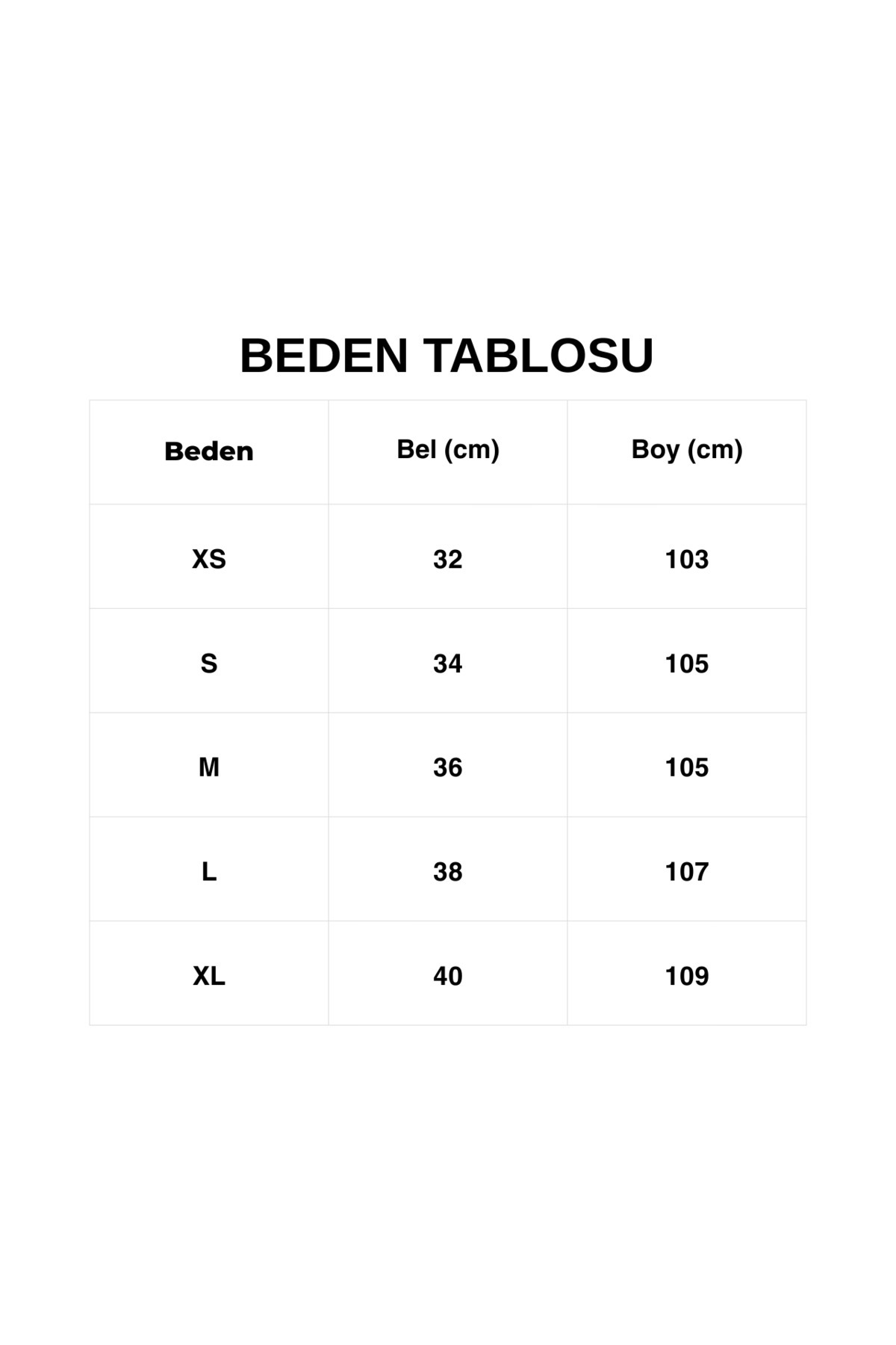 ATE WEAR Mevsimlik ATE Nakış Premium Ayarlanabilir Paça Oversize Eşofman Altı görsel 2