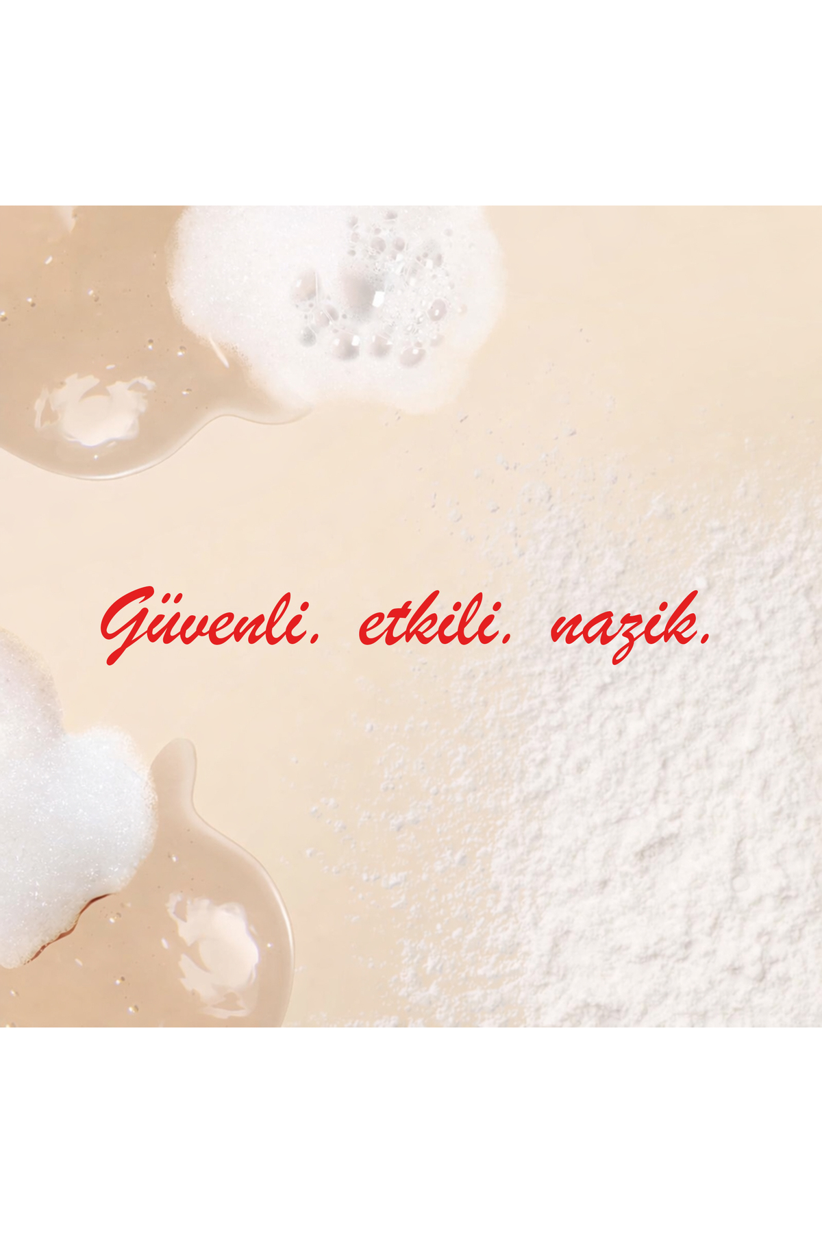 Zwitsal - Talkpoeder (Pudro Tozu) 100gr fotoğrafı 2 (önizleme)