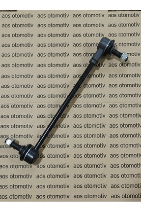 İthal Dacia Duster Z-ROT