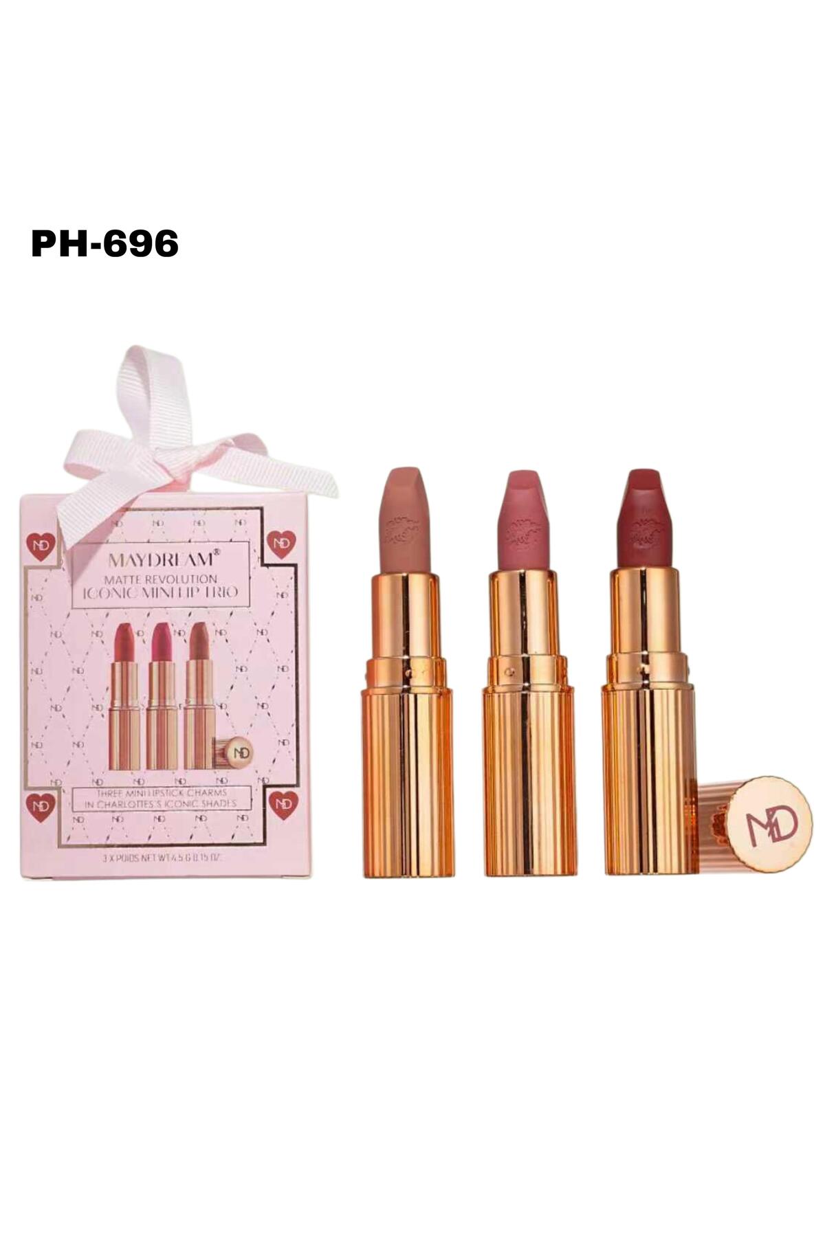 jfyGulfCategoryWomen_1156