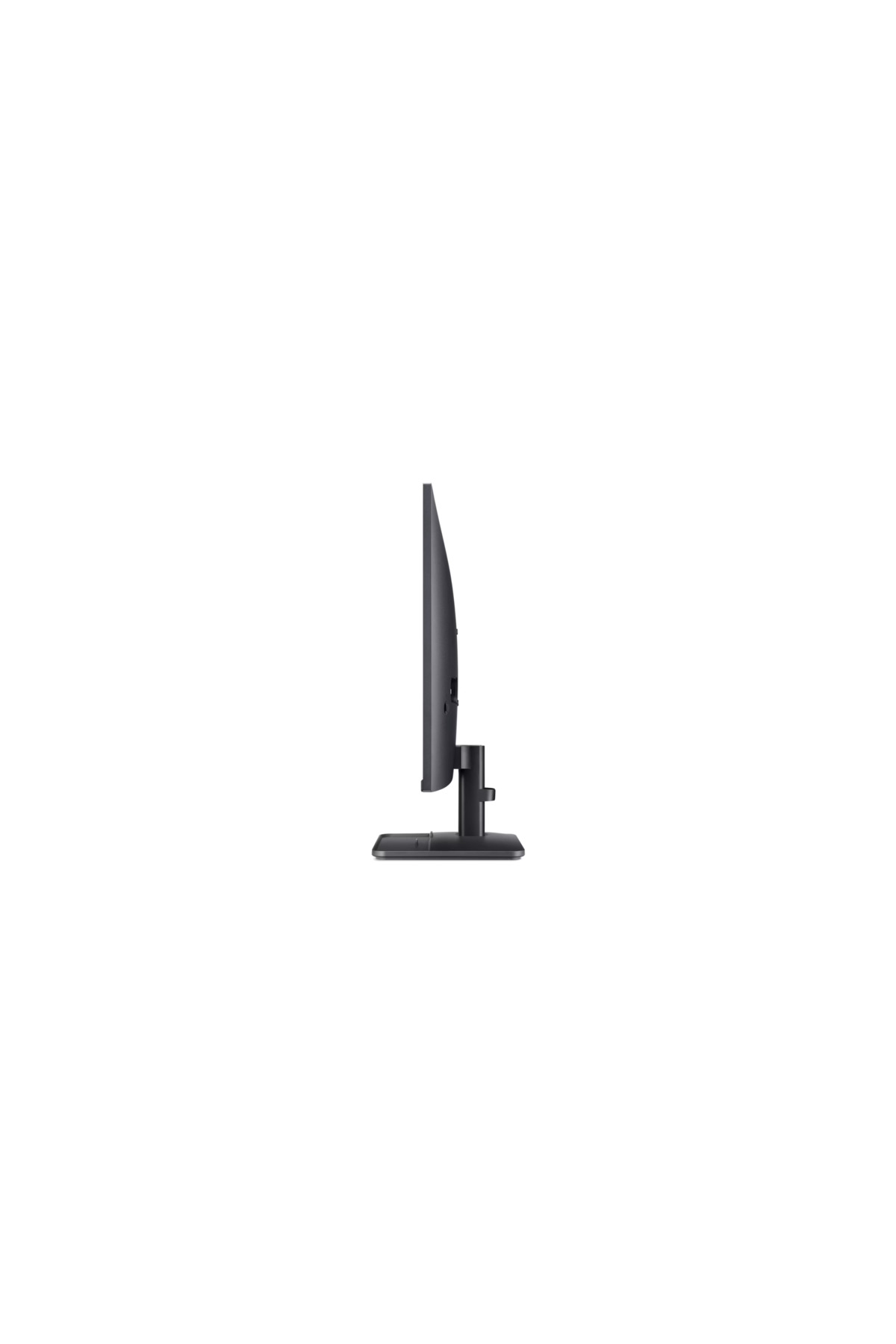 مانیتور تخت EK271 P0 سایز 27 اینچ با زمان پاسخگویی 1ms و نرخ تازه‌سازی 144 هرتز مدل UM.HE1EE.011