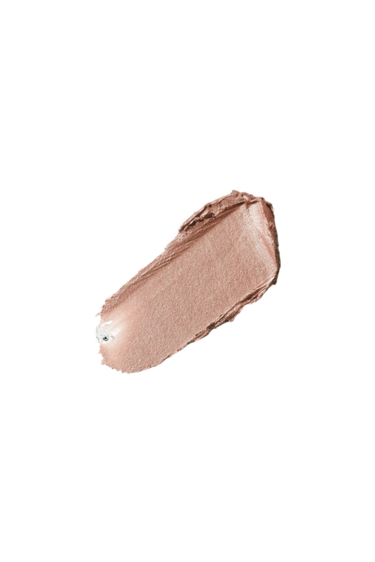 Pro Longwear Paint Pot Uzun Süre Kalıcı Yoğun Pigmentli Kremsi Far - Vintage Selection 5g — نارنجی 1573 — تصویر 3 از 7