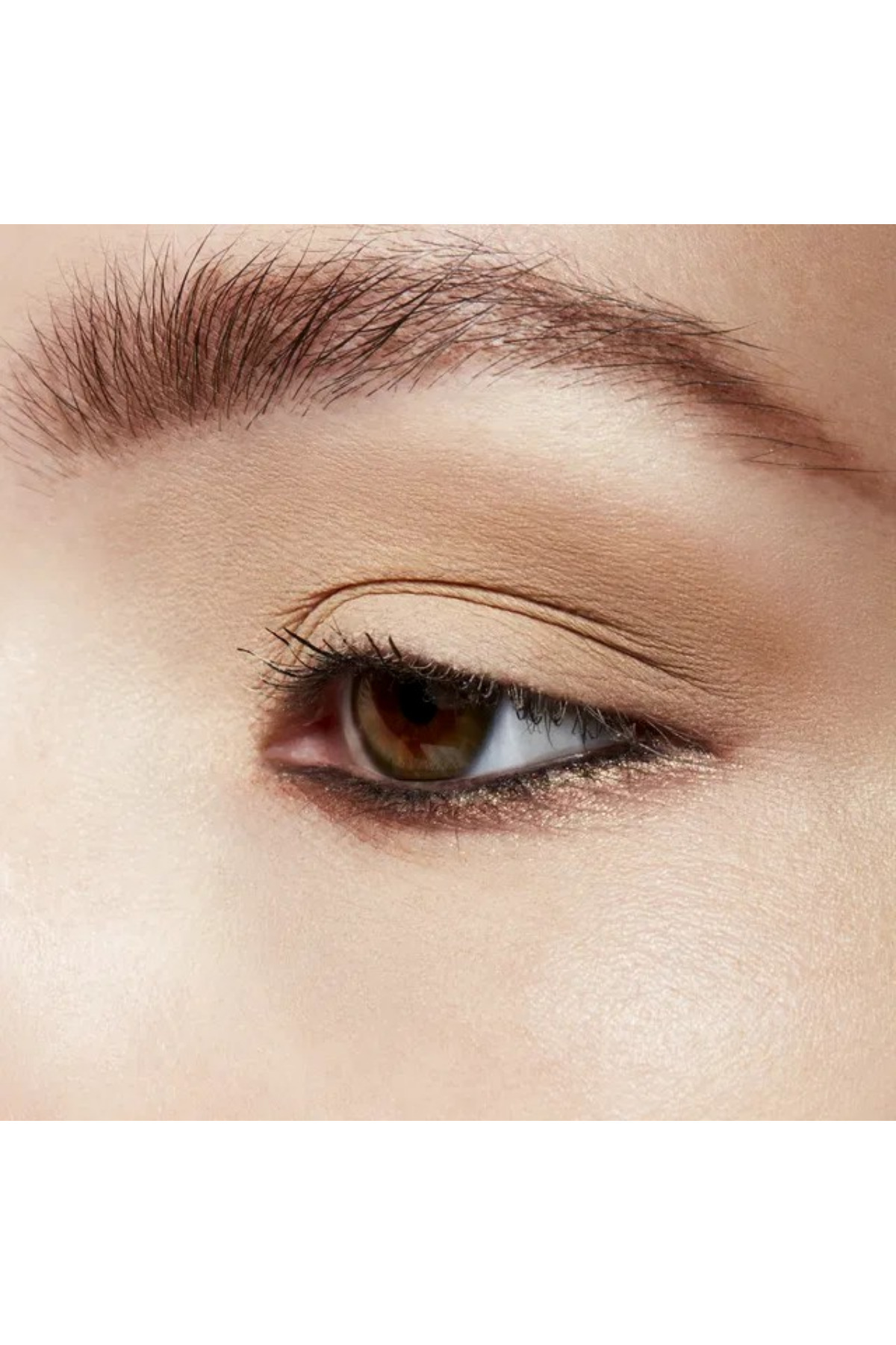 Pro Longwear Paint Pot Uzun Süre Kalıcı Yoğun Pigmentli Kremsi Far - Soft Ochre 5g — بژ 1573 — تصویر 4 از 7