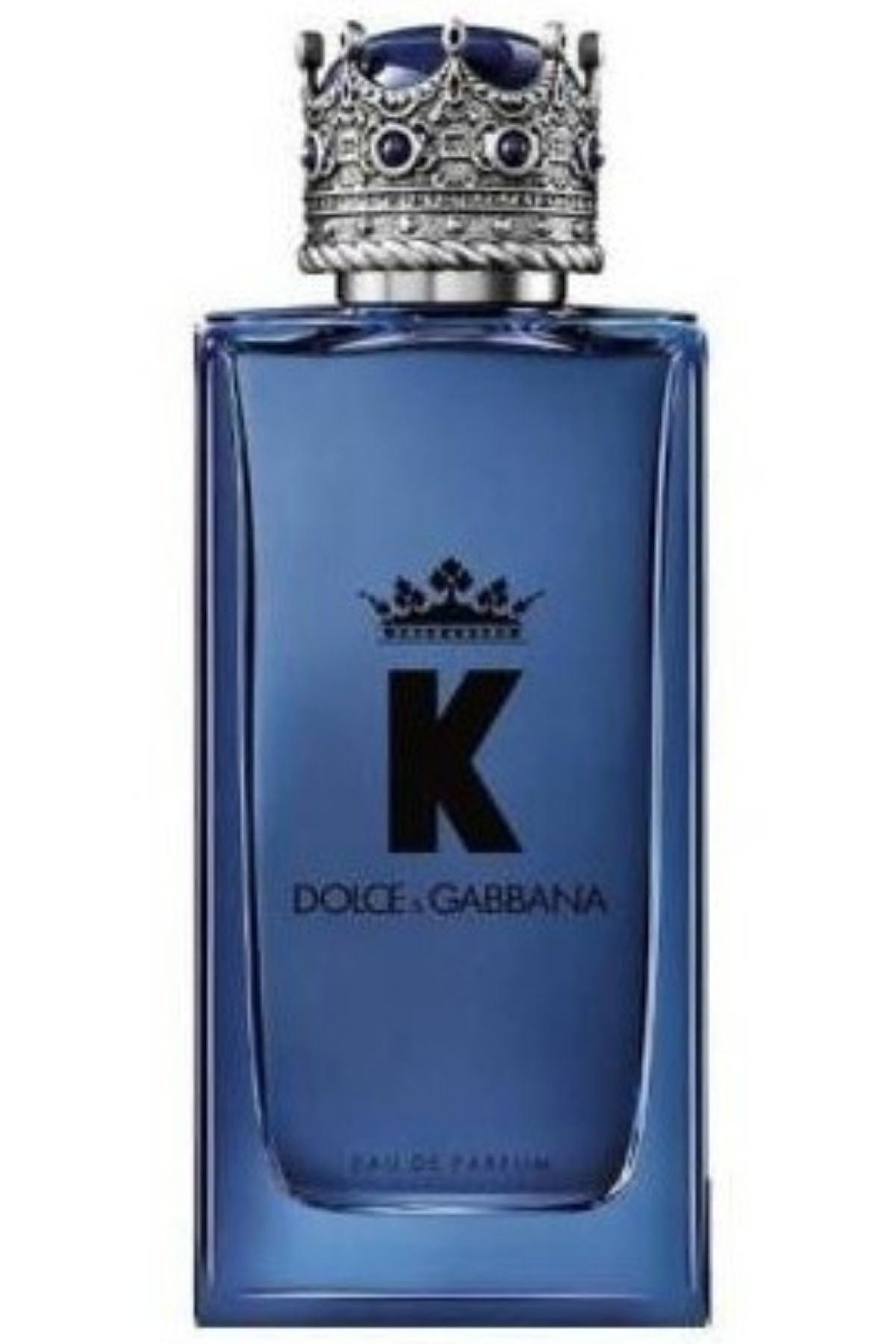Dolce&Gabbana Dolce Gabbana K Edp 100 Ml - Fiyatı, Yorumları