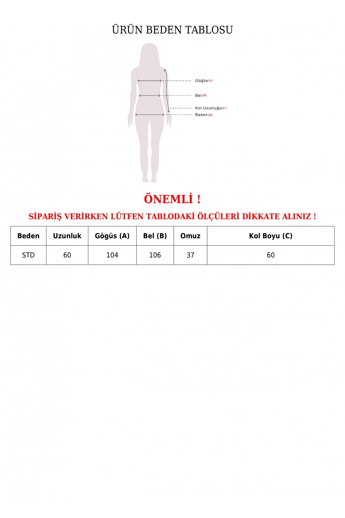 HİJABAYA  Düğmeli önü Nakışlı Ajurlu Triko Hırka - Görsel 6