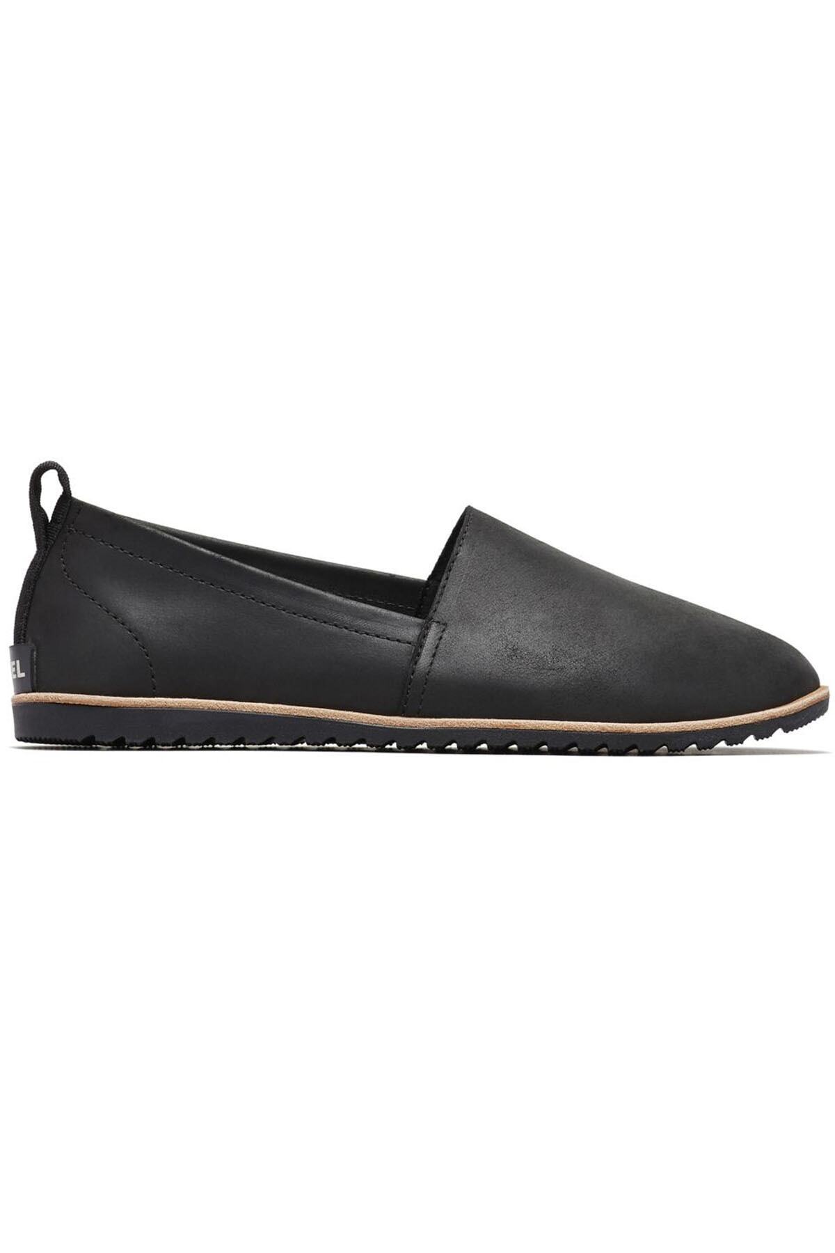 Ella Slip On Women's Shoes