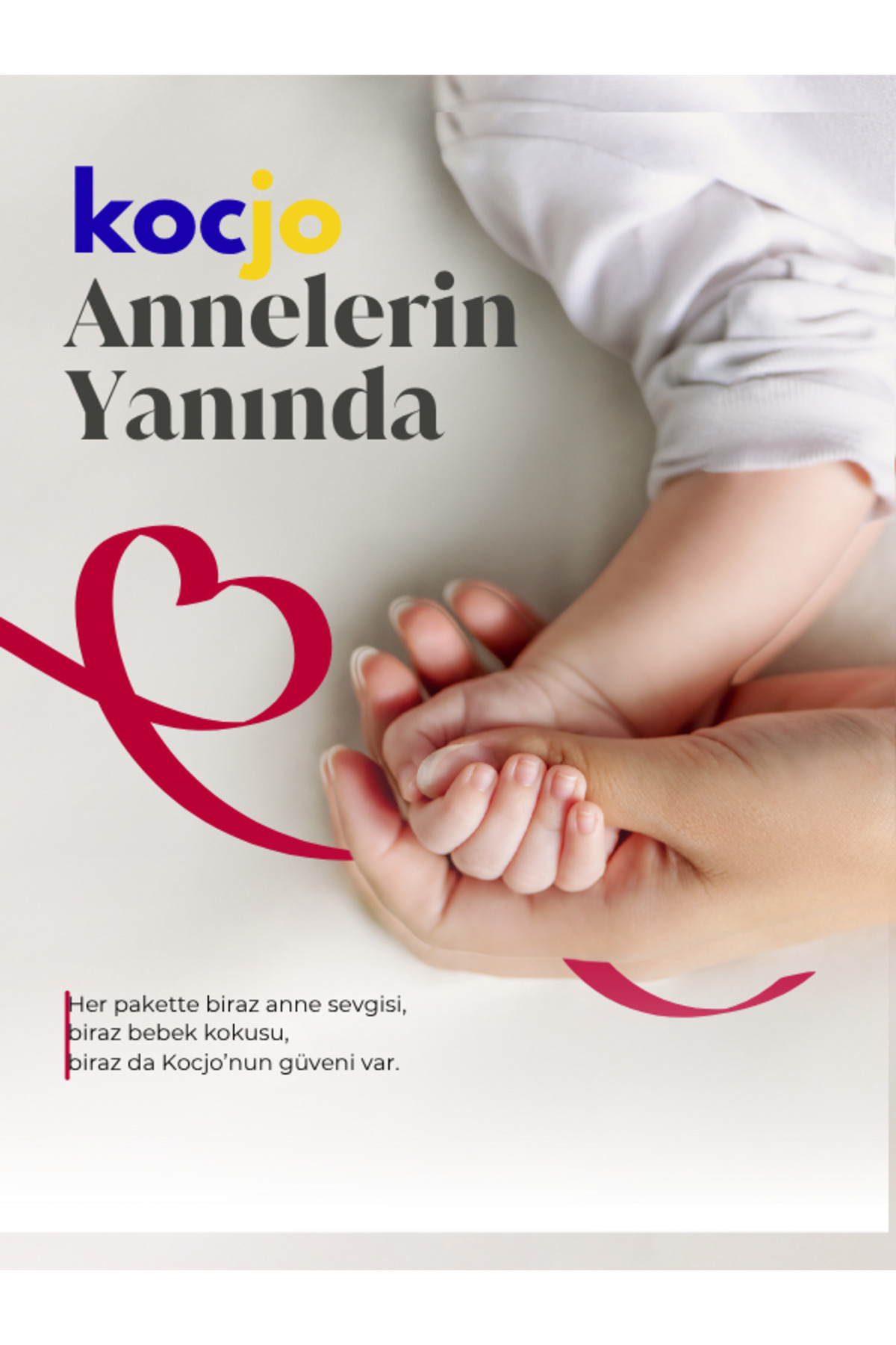 Dalin Bebek Şampuanı + Likit Pudra + Bebek Yağı + Vazelin + Pişik Kremi | Islak Havlu Hediyeli fotoğrafı 7 (önizleme)