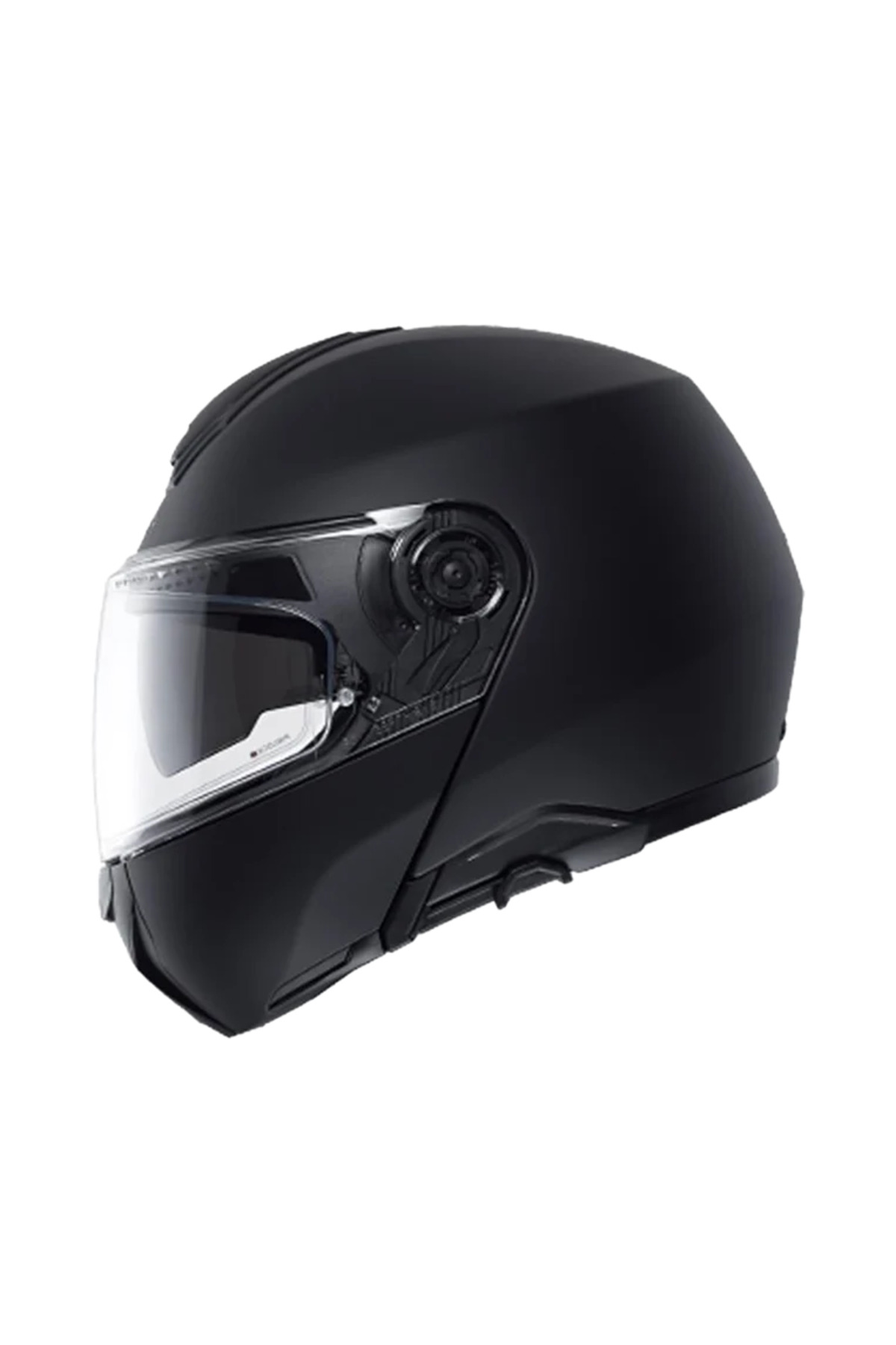 Schuberth CONCEPT MATT BLACK - Fiyatı, Yorumları