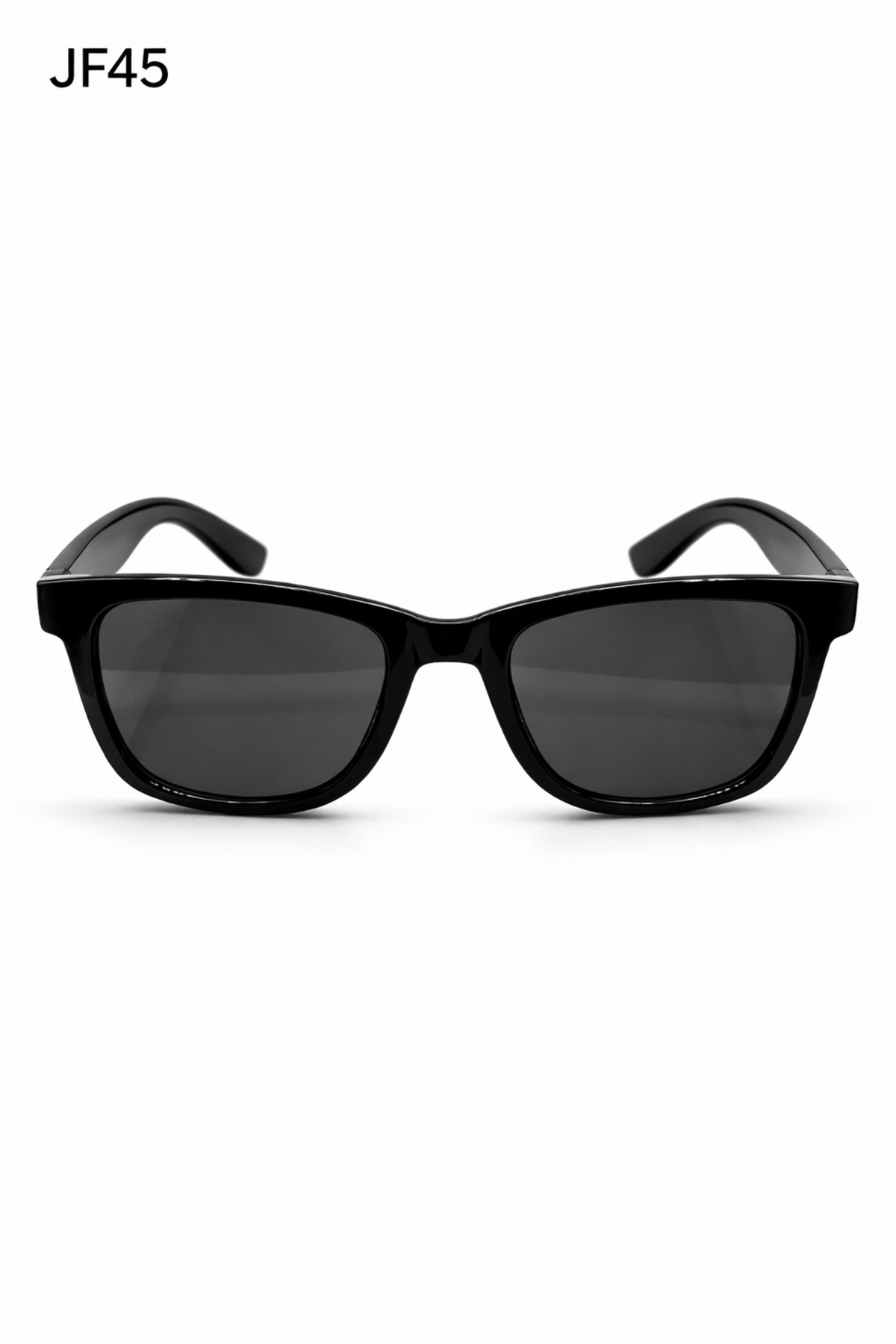 WOMEN'S SUNGLASSES UV400 PROTECTED NEW SEASON FASHION WOMEN'S GLASSES