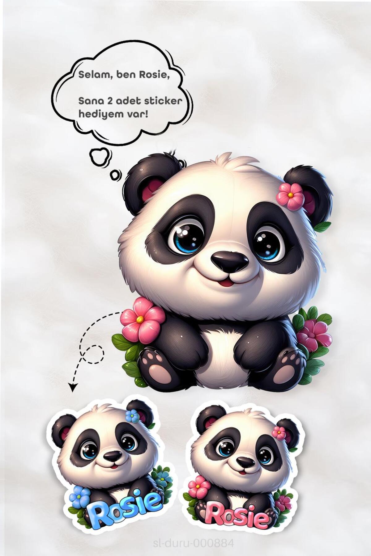 Sleepy Arap Sabunu Katkılı 4 XLarge Yer Temizlik Havlusu 50 Yaprak, Arap Sabunlu Yüzey Mendili 100'l fotoğrafı 6 (önizleme)