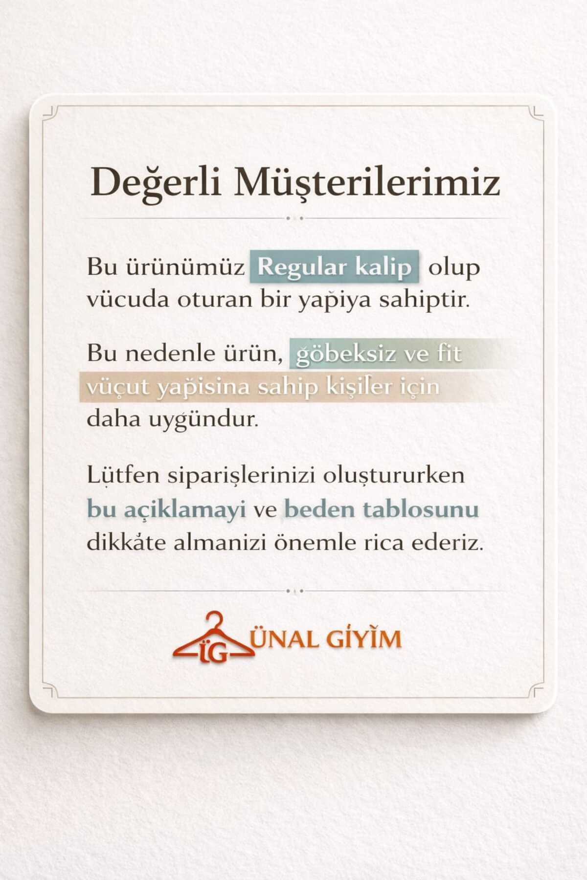 OKER NORMAL VE BÜYÜK BEDEN YAKALI KAPİTONE ERKEK KABAN&MONT İÇİ KÜRKLÜ görsel 2
