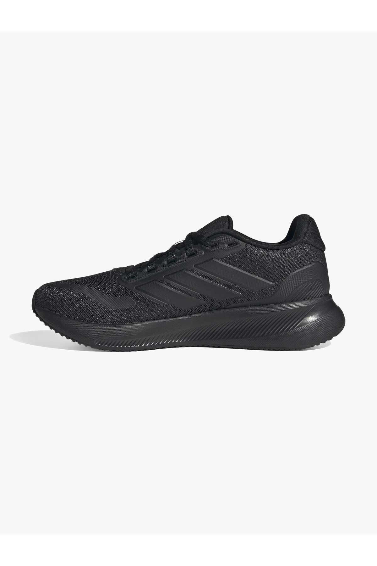کفش اسنیکر adidas زنانه پارچه | آدیداس 18412448 - تصویر 2