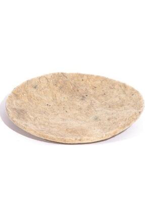 mutlu tavukçuluk Keçe Folluk Güvercin Folluğu Keçesi 1 Adet