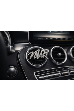 Mgs Mgsdizayn isimli klima süsü (ürünü satın aldıktan sonra ismi satıcıya sor...