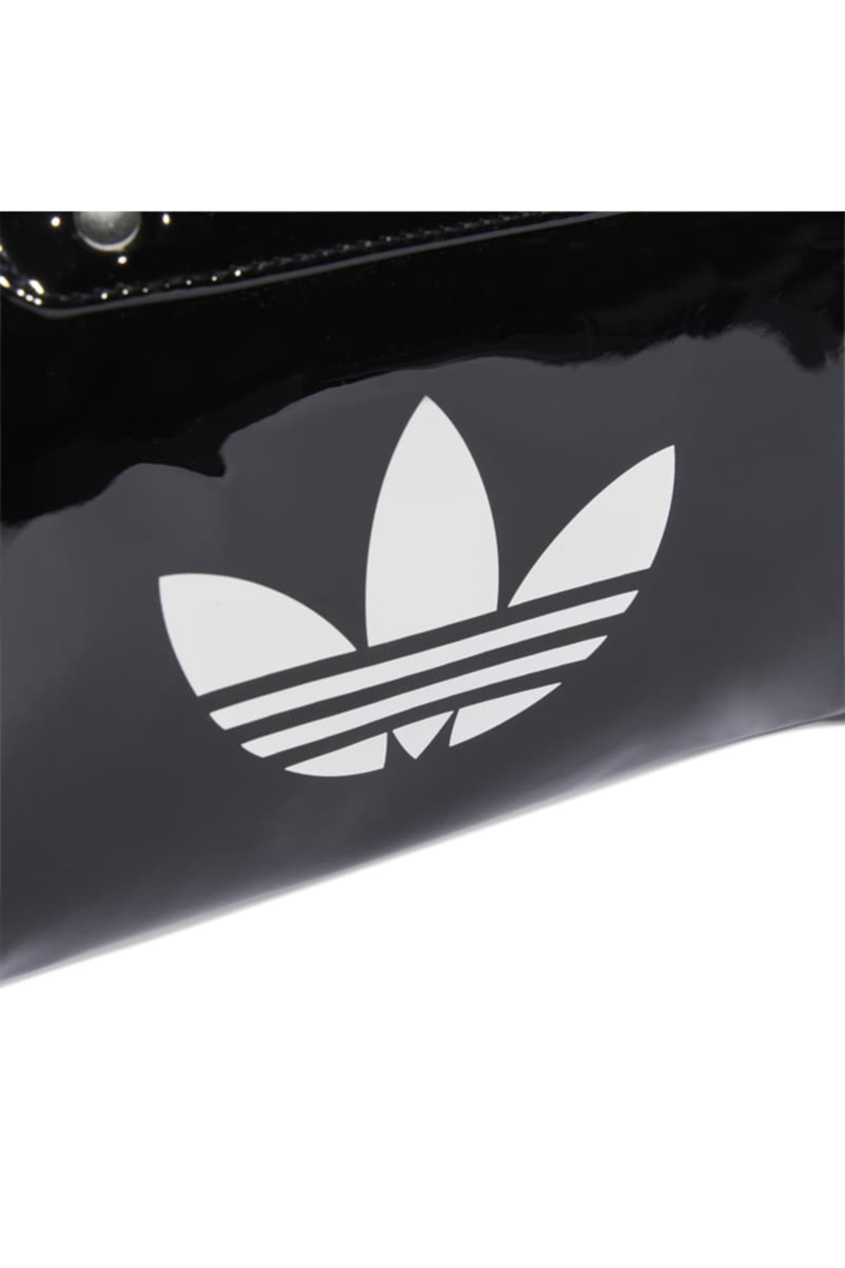 adidas Kadın Çanta Günlük Spor Çanta ADICOLOR BB XS JX0247 görsel 5