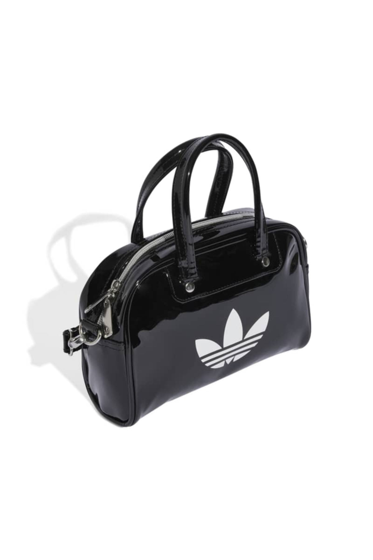 adidas Kadın Çanta Günlük Spor Çanta ADICOLOR BB XS JX0247 görsel 3