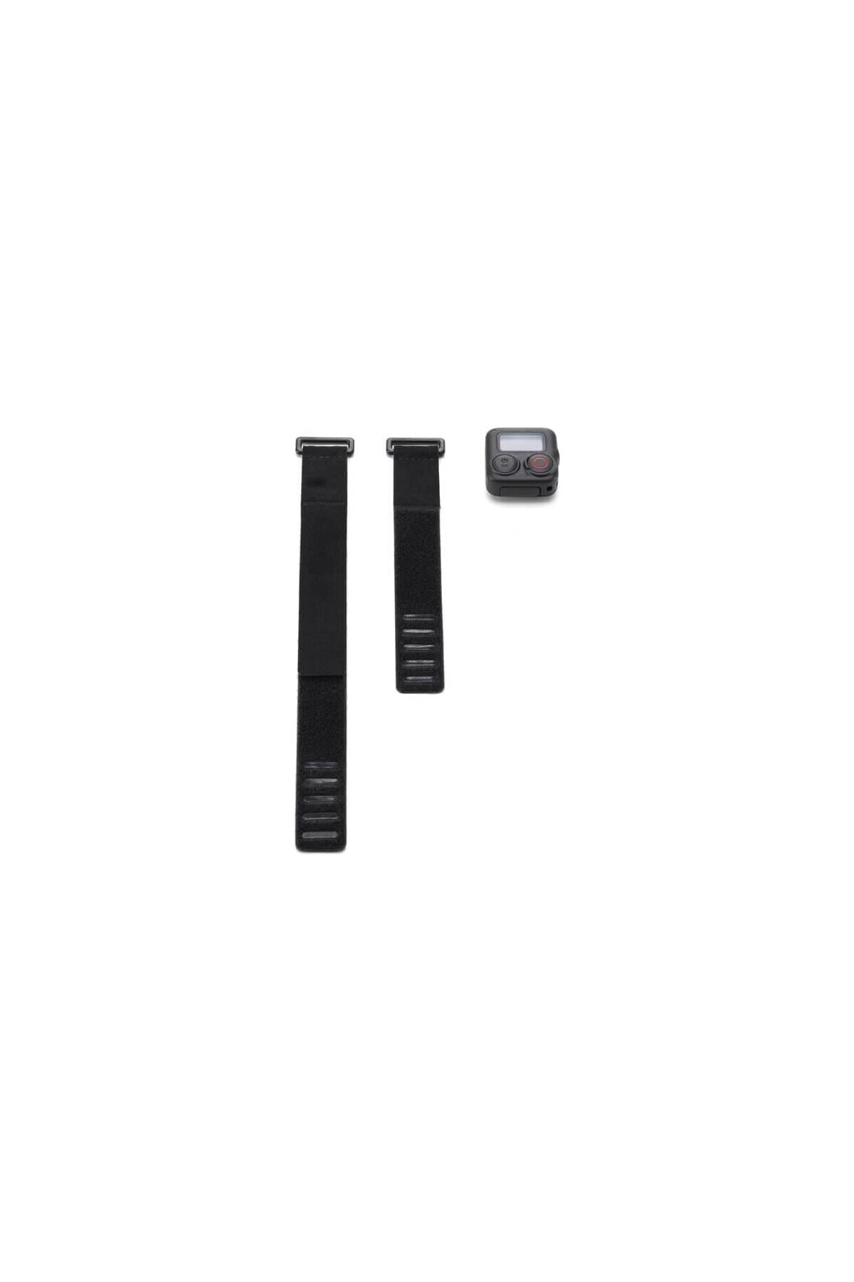 Osmo Action Gps Bluetooth Remote Controller