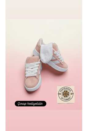 MAYDANOZSHOES SPOR AYAKKABI