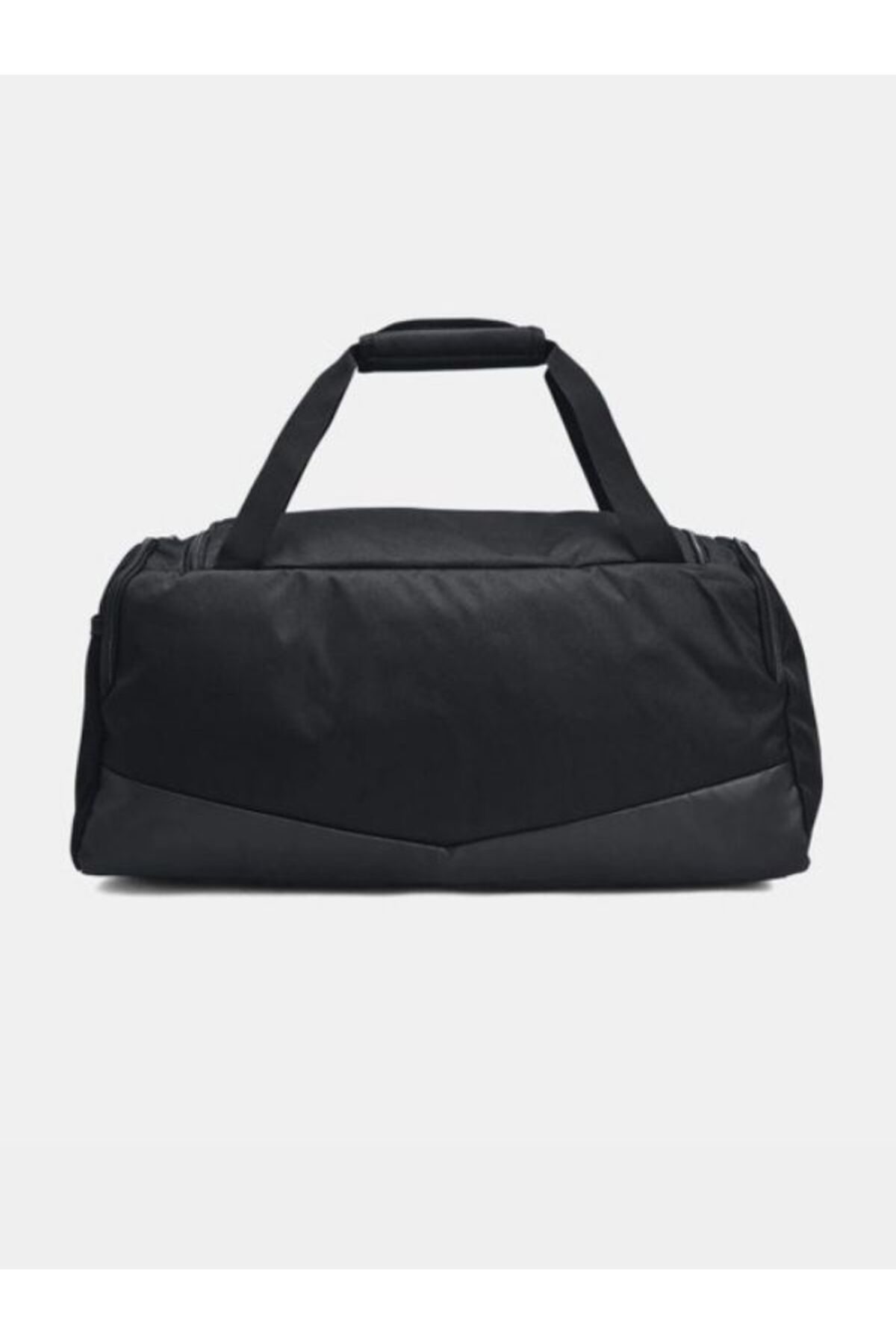 Under Armour  Undeniable 5.0 Unisex Siyah Silindir Çanta - Görsel 2