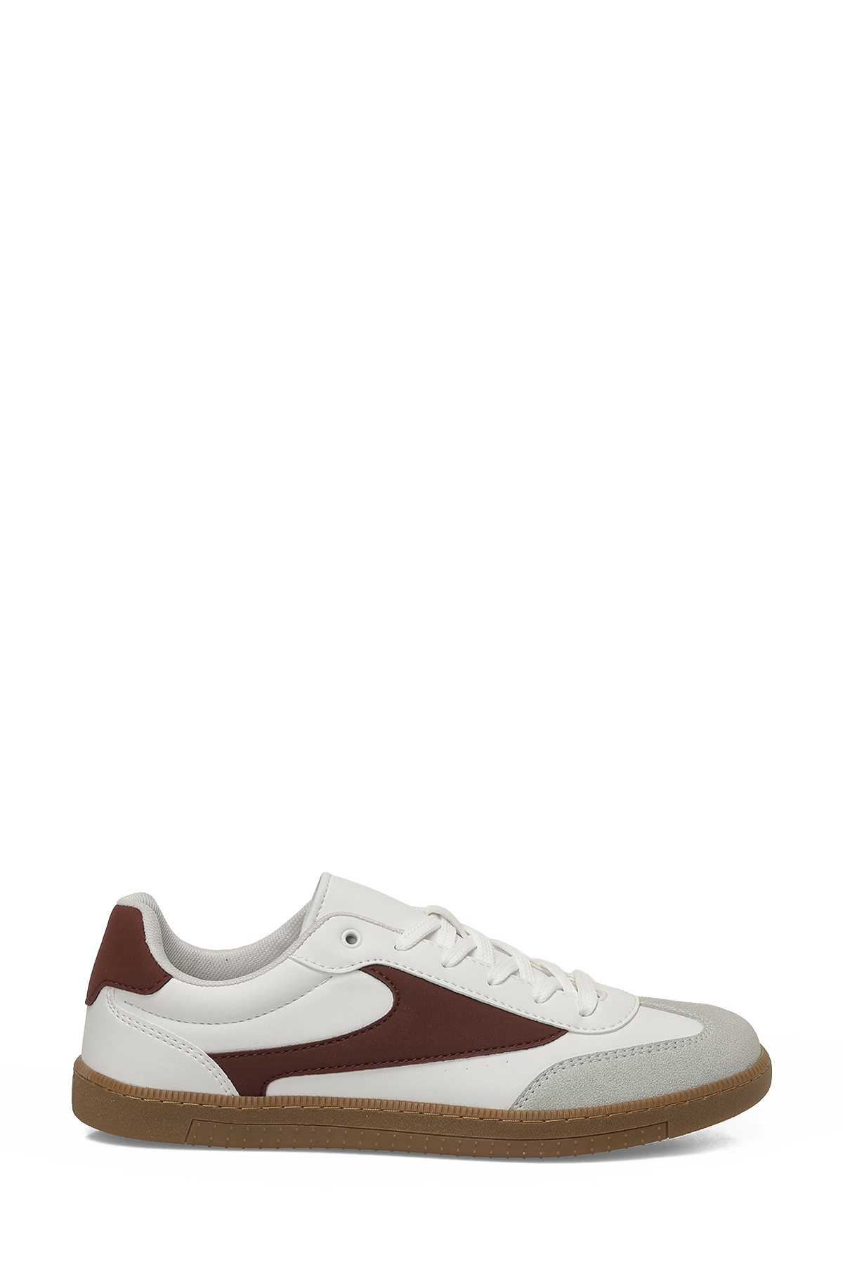 ☆TORECA SHP☆ Torex SHAKE 5PR Beyaz Erkek Sneaker - Fiyatı, Yorumları