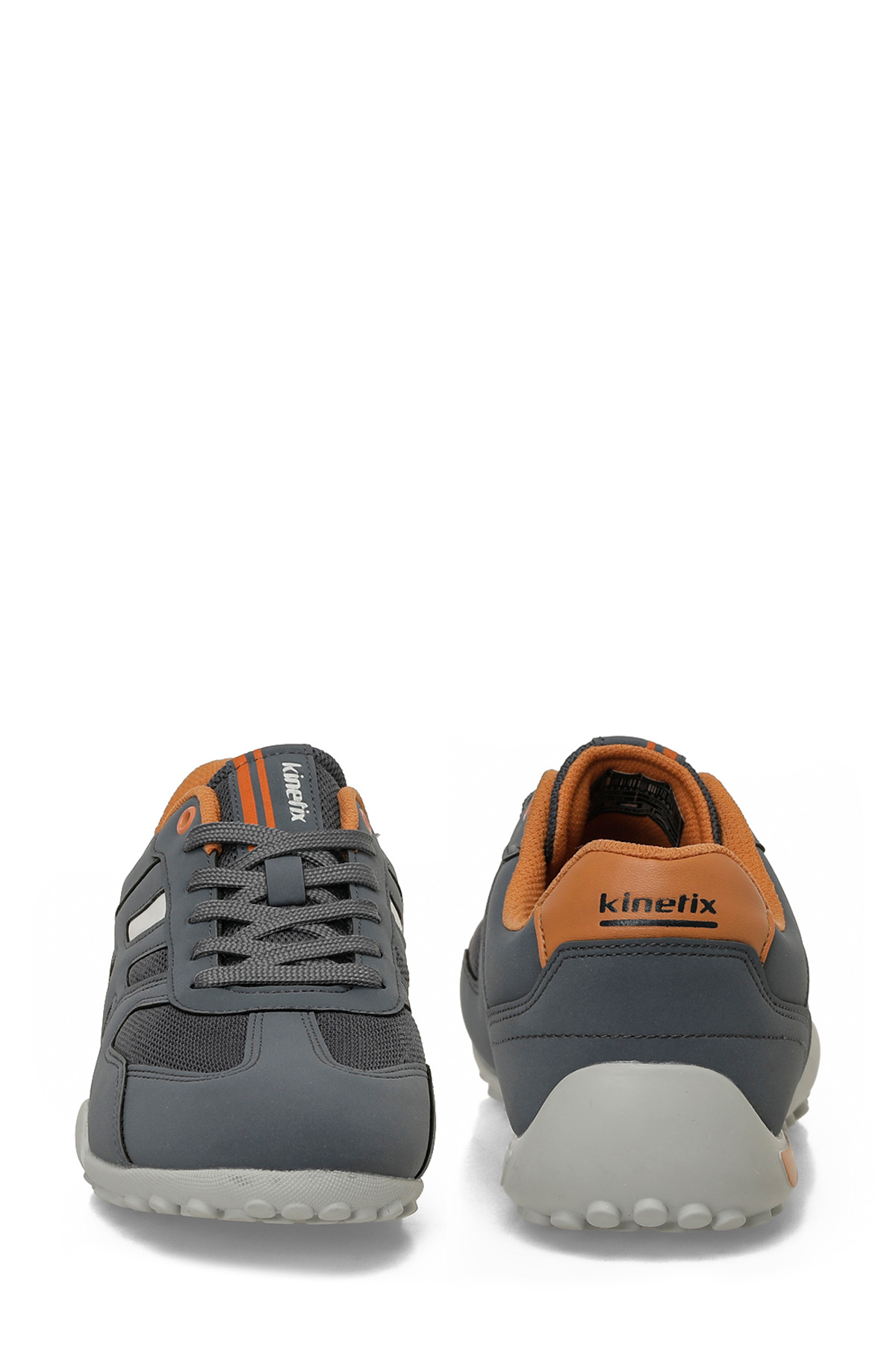 Kinetix  REVOLL 6FX Lacivert Erkek Sneaker - Görsel 5