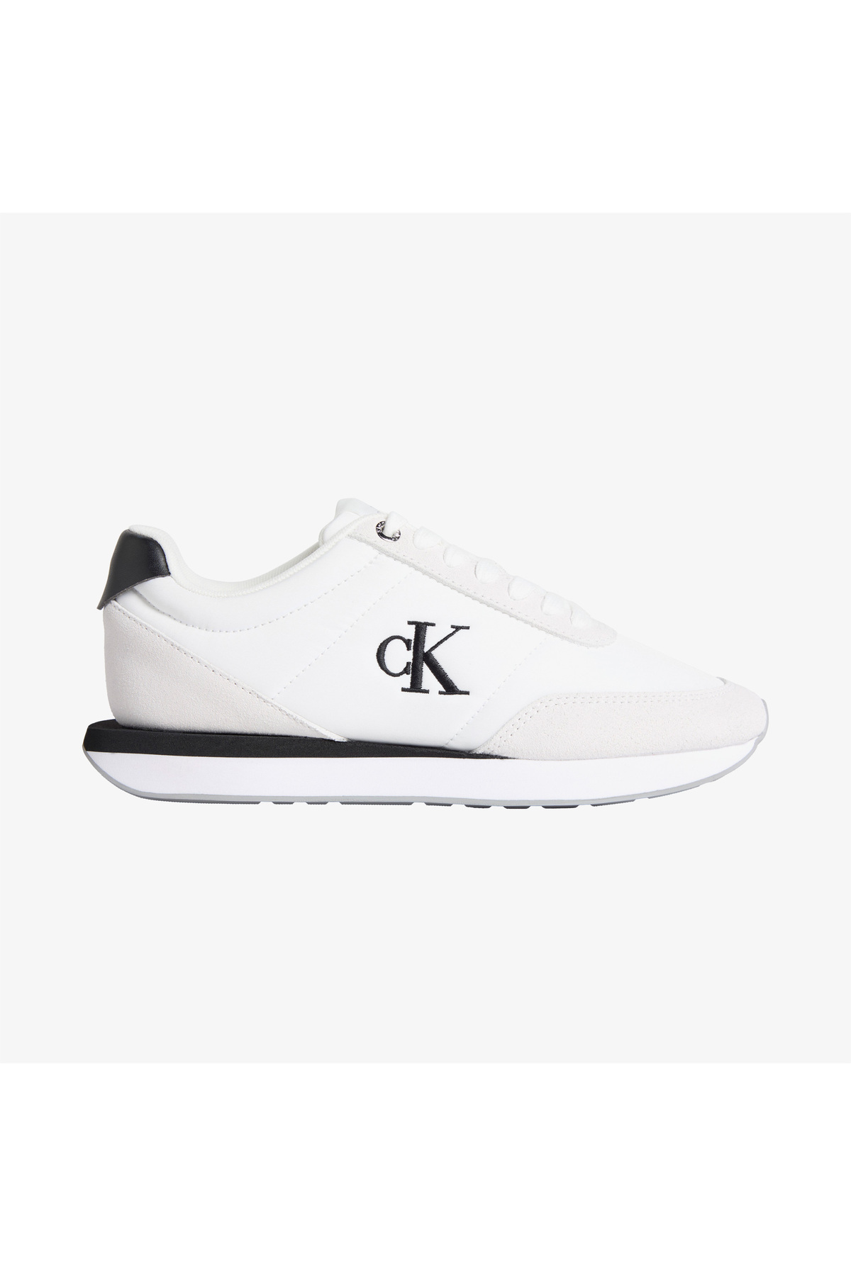 Calvin Klein RETRO BĚŽEC ESS MIX