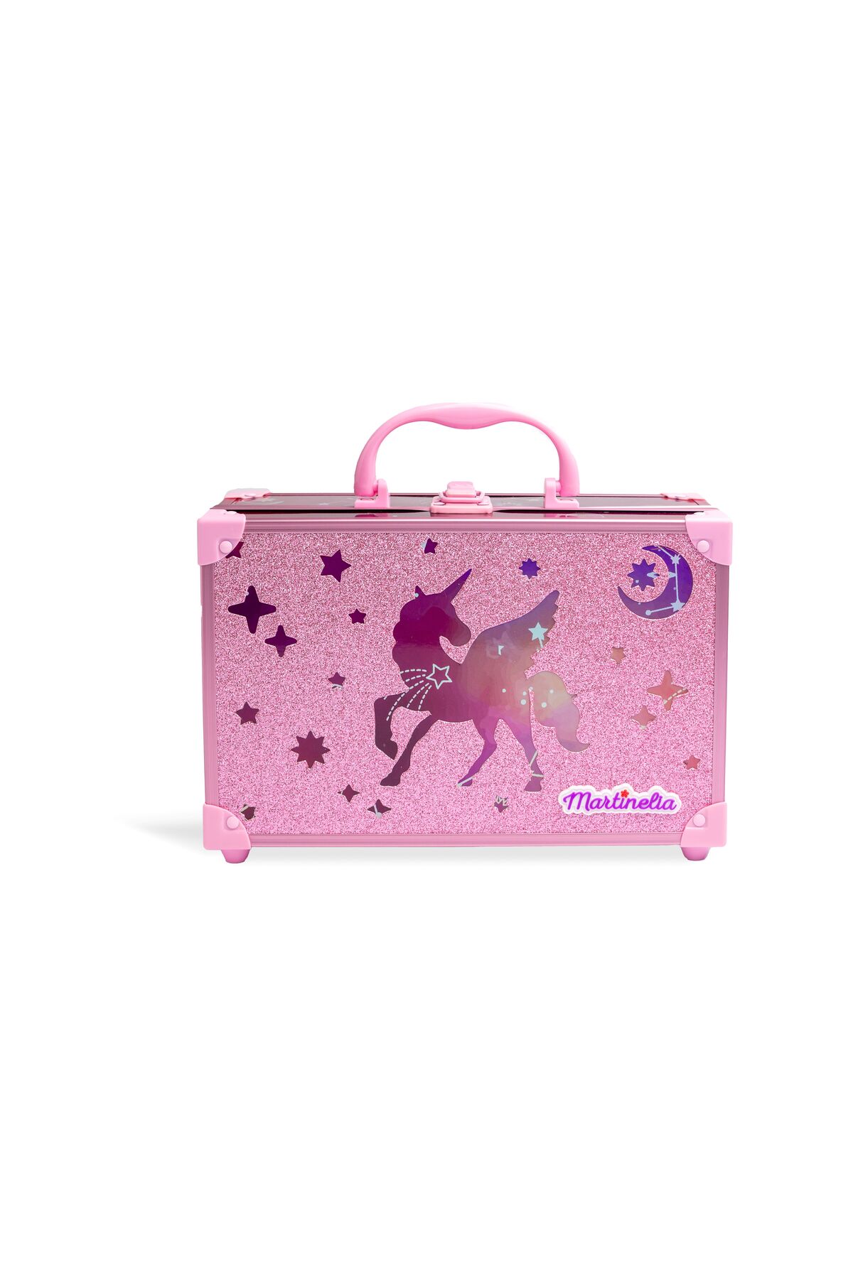 Martinelia Galaxy Dreams Kız Çocuk Makyaj Çantası - Fiyatı, Yorumları
