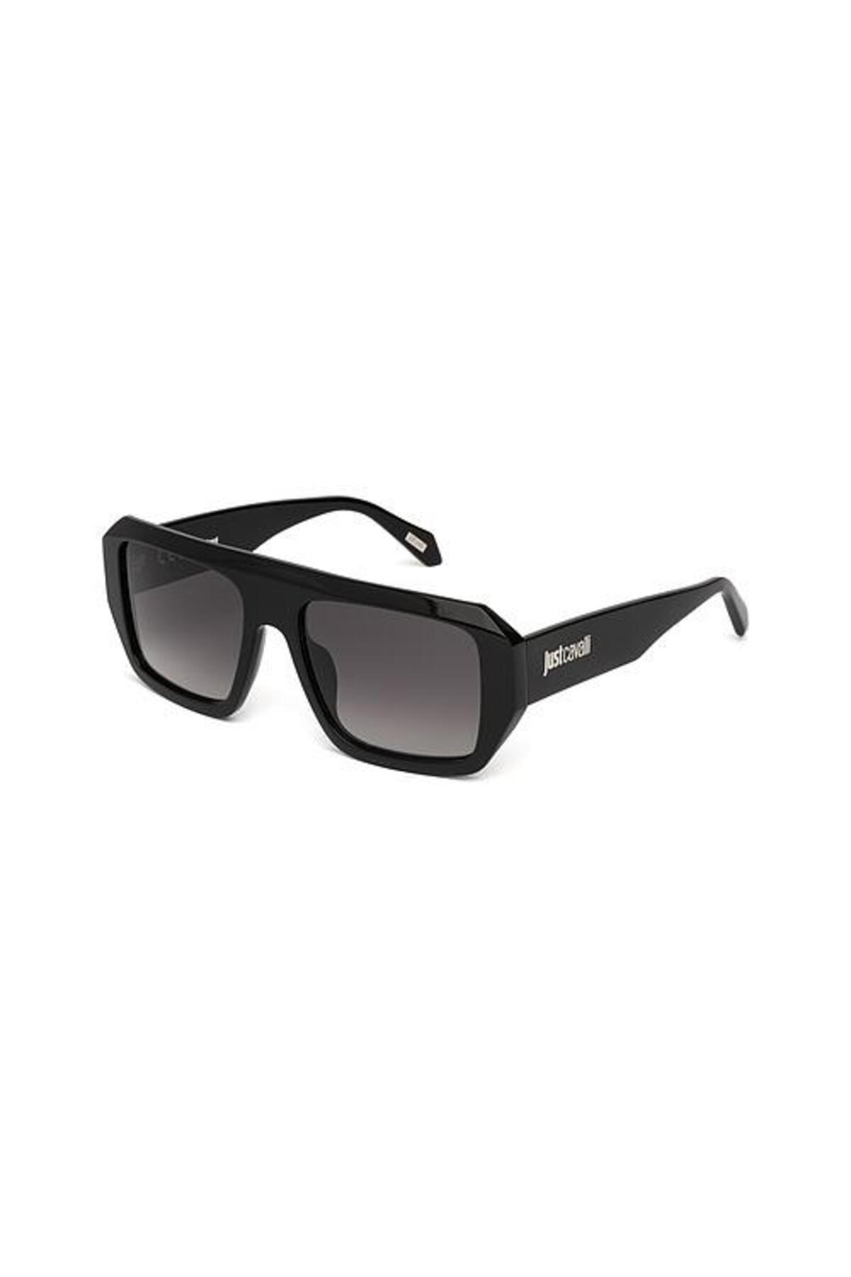 Just Cavalli SJC101 550700 Kadın Güneş Gözlüğü - Fiyatı, Yorumları
