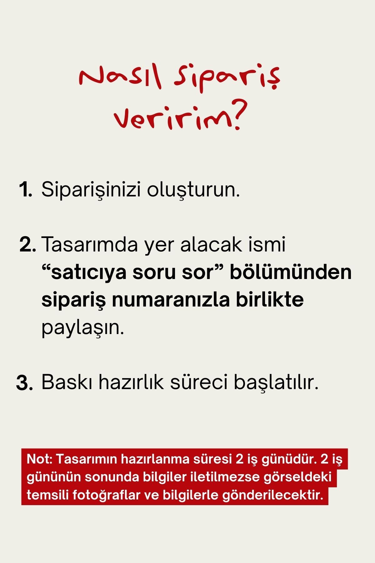 Kişiye Özel İsim Yazılı Kalp Tablosu Poster Romantik Duvar Dekoru Çerçevesiz