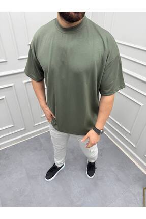 Butik OVERSİZE TSHİRT