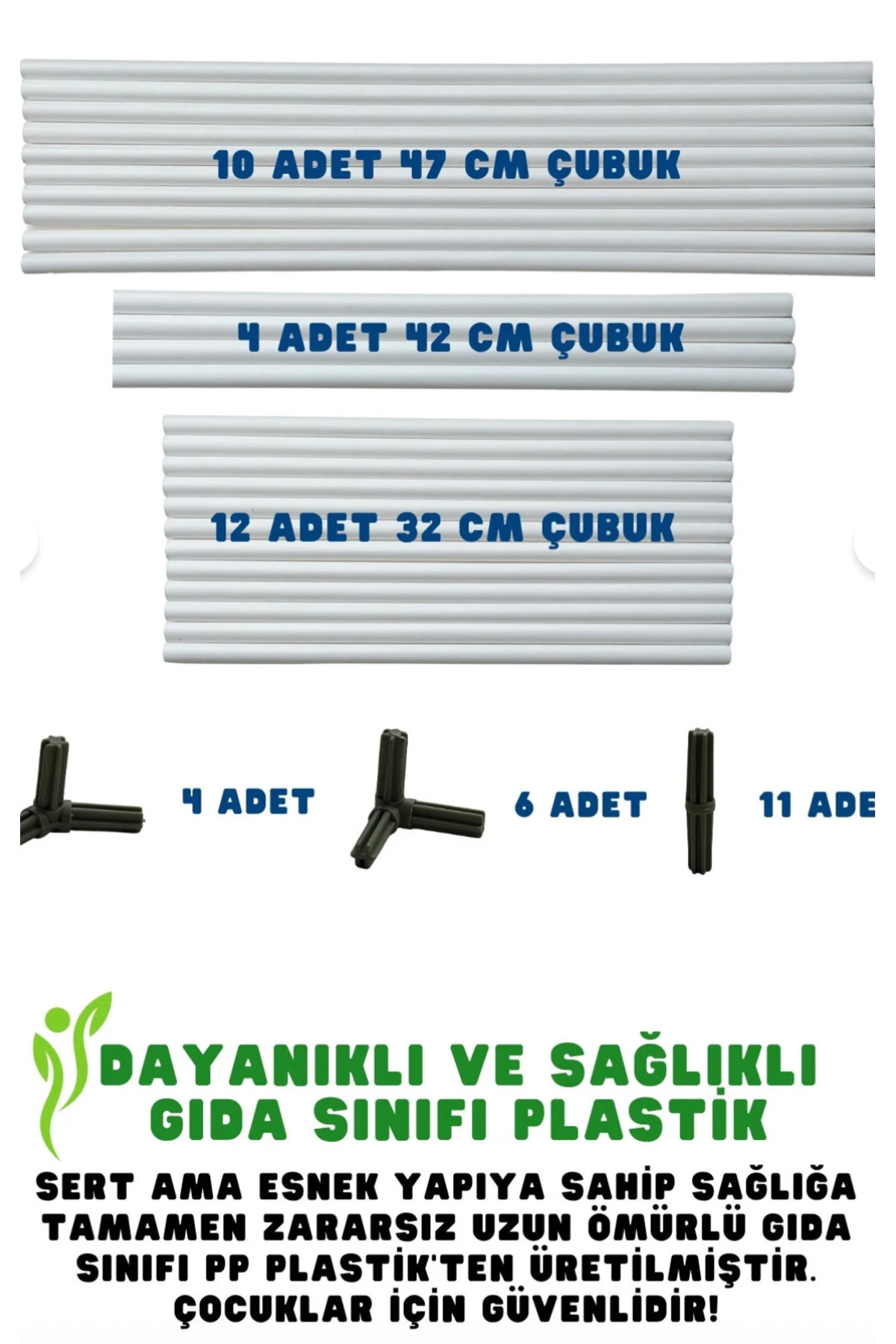 BYZ TOYS Oyuncak Çadır Kral Şakir ve Şirinler Temalı Oyun Çadırı(belirtilen fiyat biriiçin gecerlidir) fotoğrafı 4 (önizleme)